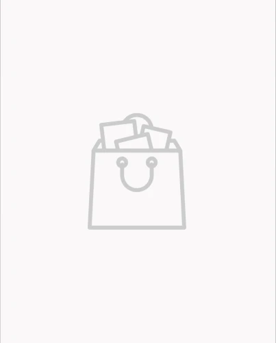 Kit Adattatori A Vite Da 7mm A 6mm – Filettatura 5/16-24 E 1/4-20, In Acciaio Inox Ossidato, Set Da 6 Pezzi