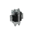 Comunello Albatros Piccolo – sistema di cerniere per cancello pieghevole fino a 4 m / 100 kg 001-530 (2)