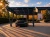 Carport Tettoia per auto VICA 1 car SOLO GPV-105-01 (3)