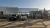 Carport Tettoia per auto VICA 1 car SOLO GPV-105-01 (6)