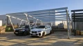 Carport Tettoia per auto VICA 1 car SOLO GPV-105-01 (7)