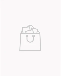 Tubo di alluminio tondo Ø80×2 mm – profilo EN AW-6060, lunghezza 2000 mm