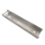 Profilo a C di collegamento supporto per muretto 300x55 zincato GPV-700-49 (2)