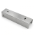 Profilo a C di collegamento per zoccolo 200x50 zincato GPV-700-34 (1)