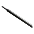 Dispersore assemblabile con cono Morse fi 16 x 1500 mm – acciaio zincato a caldo 001-774 (3)
