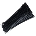 Nastro per cavi TKUV 30x5 - 280x4,8 mm - confezione da 100 pezzi PV-28-02 (1)