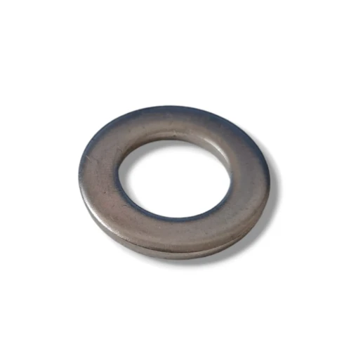 Rondella A2 DIN 125 M10 - 10,5 mm PV-17-03