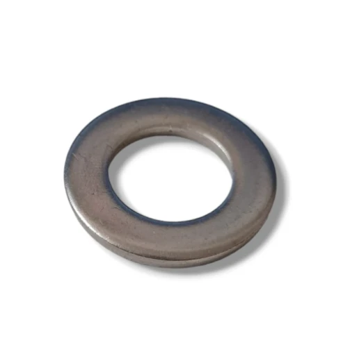 Rondella A2 DIN 125 M12 - 13 mm PV-17-04