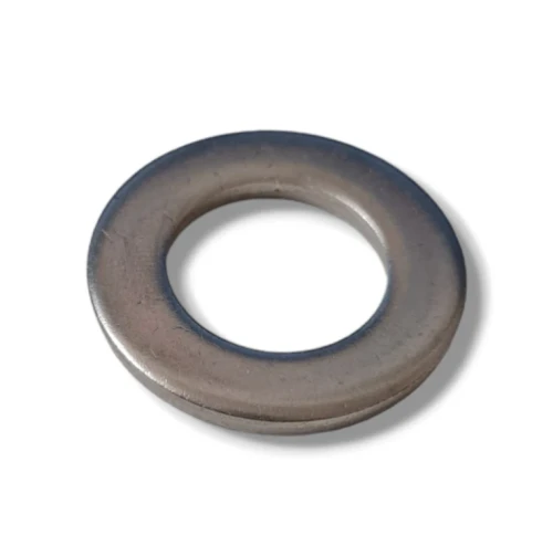 Rondella A2 DIN 125 M14 - 15 mm PV-17-05