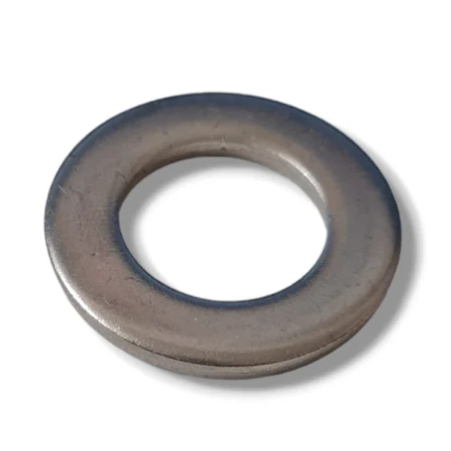 Rondella A2 DIN 125 M16 - 17 mm PV-17-06