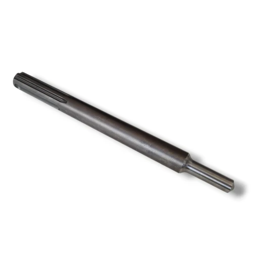Utensile per scanalatura con punta SDS Max 18x220 mm PV-24-01
