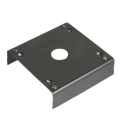 Piastra di base - Piastra di contatto PV-20