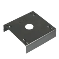 Piastra di base - Piastra di contatto