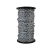 Catena tecnica zincata DIN 5685/A Ø10,0 mm – maglia corta saldata 002-036 (2)