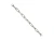 Catena tecnica zincata DIN 5685/A Ø10,0 mm – maglia corta saldata 002-036 (3)