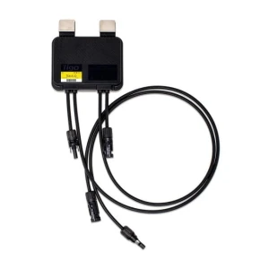 Tigo TS4-A-O – ottimizzatore di potenza PV fino a 700W con comunicazione wireless