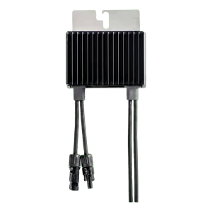 Ottimizzatore di potenza SolarEdge S440 – ottimizzatore FV per pannelli fotovoltaici 440 W