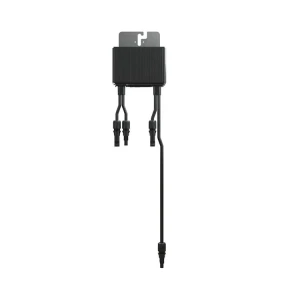 Ottimizzatore di potenza SolarEdge PV S500 – MPPT a livello di modulo