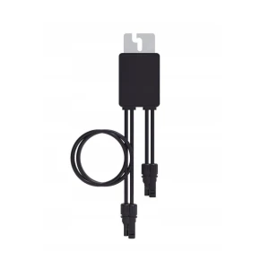 Ottimizzatore di potenza PV Huawei SAFE DC 450W – connettore MC4, IP68
