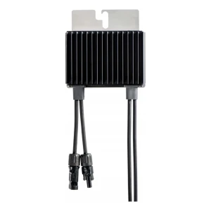 SolarEdge P1100 – ottimizzatore di potenza PV con cavo 2,1 m e connettori MC4