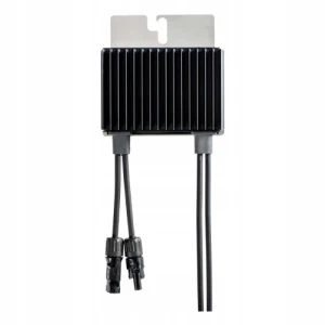 SolarEdge P850 – ottimizzatore di potenza PV 850 W con SafeDC e MPPT