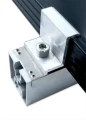 Profilo in alluminio 240cm 40x40 per viti esagonali PV-01-27 (2)