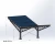 Parcheggio fotovoltaico per 2 Veicoli T Eco 11,4m x 3,3m Carport GPV-101-09 (3)