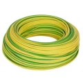 Conduttore di terra LGY 16mm2 giallo-verde PV-200-LGY-16 (1)