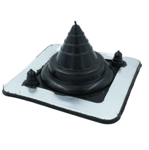 Guarnizione per cavi EJOT® - 3 PV-21-01