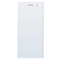 Modulo batteria da 5 kWh BTS 5K per banche energetiche BTS5K SOFAR GPV-402-01 (2)
