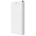 Modulo batteria da 5 kWh BTS 5K per banche energetiche BTS5K SOFAR GPV-402-01 (3)