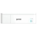 Modulo di controllo per batterie di accumulo energetico GTX3000BCU SOFAR GPV-403-02