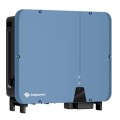 Inverter fotovoltaico collegato alla rete Solplanet ASW LT 33K-LT-G2 3F 33KW 3MPPT GPV-400-62 (2)