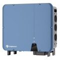Inverter fotovoltaico collegato alla rete Solplanet ASW LT 33K-LT-G2 3F 33KW 3MPPT GPV-400-62 (3)