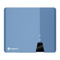 Inverter fotovoltaico collegato alla rete Solplanet ASW LT 8K-LT-G2 PRO 3F 8KW 2MPPT GPV-400-65 (2)