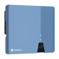 Inverter fotovoltaico collegato alla rete Solplanet ASW LT 12K-LT-G2 PRO 3F 12KW 2MPPT GPV-400-67