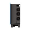 Inverter fotovoltaico collegato alla rete Solplanet ASW LT 50K-LT-G2 PRO 3F 50KW 5MPPT GPV-400-82 (4)