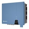 Inverter fotovoltaico collegato alla rete Solplanet ASW LT 27K-LT-G3 3F 27KW 3MPPT GPV-400-73