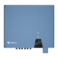 Inverter fotovoltaico collegato alla rete Solplanet ASW LT 27K-LT-G3 3F 27KW 3MPPT GPV-400-73 (2)