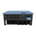 Inverter fotovoltaico collegato alla rete Solplanet ASW LT 40K-LT-G3 3F 40KW 3MPPT GPV-400-83 (4)