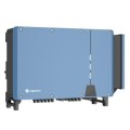 Inverter fotovoltaico collegato alla rete Solplanet ASW LT 100K-LT 3F 100KW 10MPPT GPV-400-75
