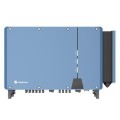 Inverter fotovoltaico collegato alla rete Solplanet ASW LT 100K-LT 3F 100KW 10MPPT GPV-400-75 (2)