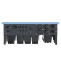 Inverter fotovoltaico collegato alla rete Solplanet 10KW 3F 3MPPT ASW10KH-T3 ibrido GPV-400-77 (3)