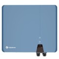 Inverter fotovoltaico collegato alla rete Solplanet 12KW 3F 3MPPT ASW12KH-T3 ibrido GPV-400-78 (2)