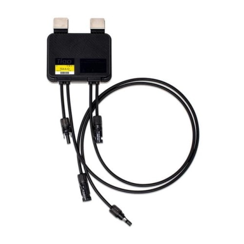 Ottimizzatore PV DO 700W TIGO GPV-406-01