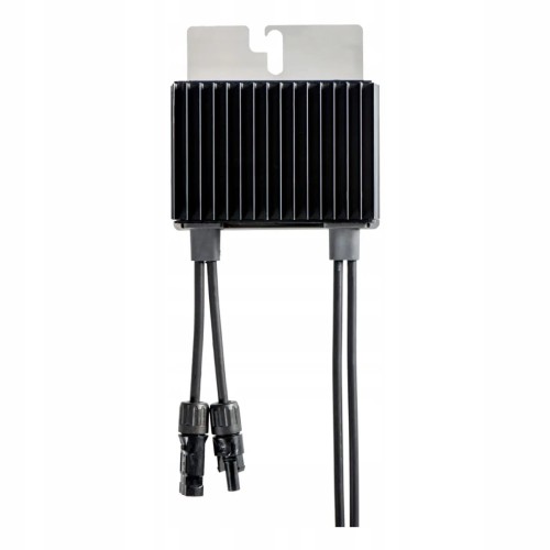 Ottimizzatore PV S440 Solaredge GPV-406-02
