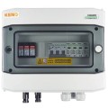 Kit elettrico completo per fotovoltaico con inverter 5.5KTLX-G3 3F 2MPPT Sofar GPV-405-01 (3)