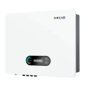 Kit elettrico completo per fotovoltaico con inverter 11KTLX-G3 3F 2MPPT Sofar GPV-405-03 (4)