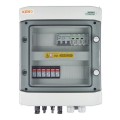 Kit elettrico completo per fotovoltaico con inverter 11KTLX-G3 3F 2MPPT Sofar GPV-405-03 (3)