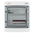 Kit elettrico completo per fotovoltaico con inverter 24KTLX-G3 3F 2MPPT Sofar GPV-405-09 (3)